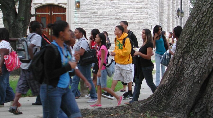 Nova Scotia Students slam Minister’s statement on international students and housing crisis