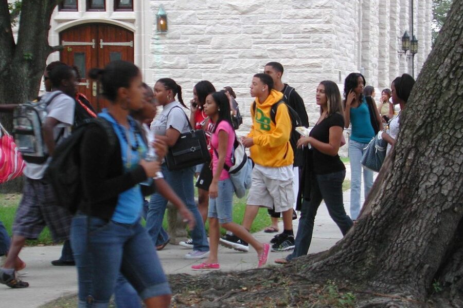 Nova Scotia Students slam Minister’s statement on international students and housing crisis