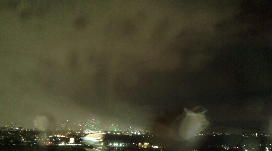 Funding program extended to help Nova Scotians prepare and plan for climate change