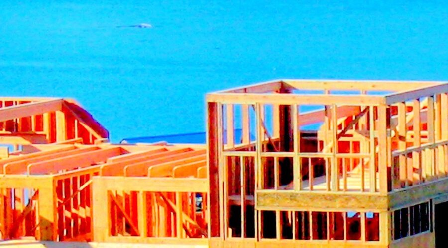 More than $80M for new public housing units in N.S.