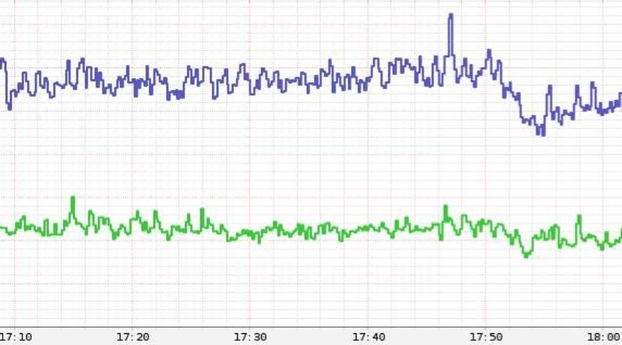 More than 2,400 dead after earthquake in Morocco