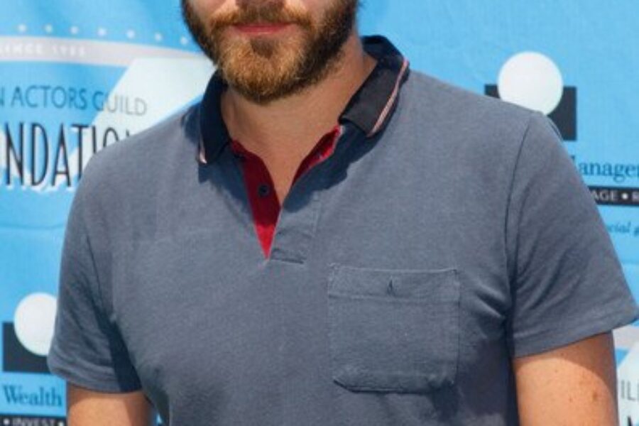 Actor Danny Masterson sentenced to 30 years to life in prison for rape