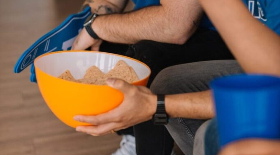 Tonight! The Amazing Race Canada wraps up in Halifax and 5 teachers from Glace Bay appear on Family Feud Canada