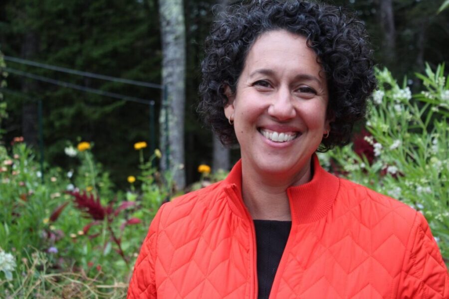 NDP call on Houston Government for the Student Housing Strategy