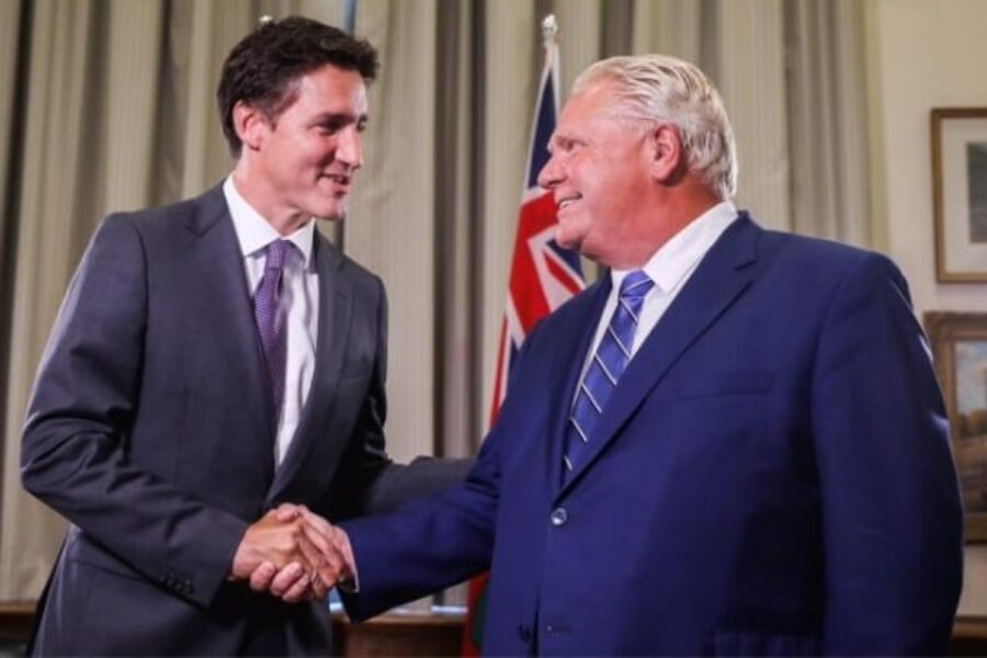 20 years to break-even on battery plant subsidies: PBO