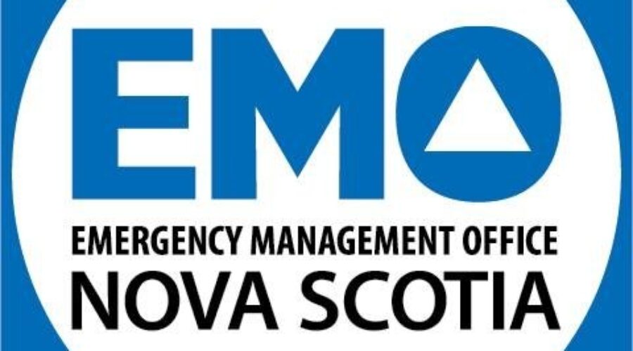 Nova Scotians should prepare ahead of Hurricane Lee