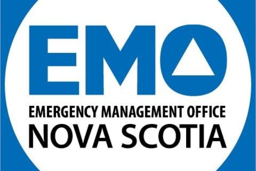 Nova Scotians should prepare ahead of Hurricane Lee