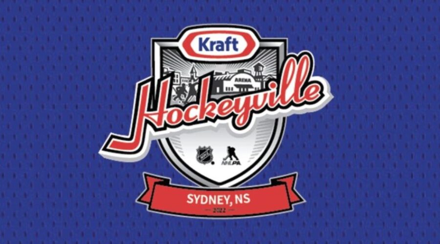NHL Kraft Hockeyville draw open for pre-season tickets for Sens-Panthers game in Sydney