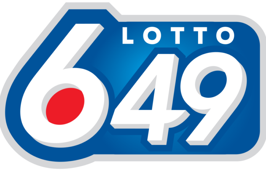 Someone will win the record $68-million Lotto 6/49 jackpot Wednesday