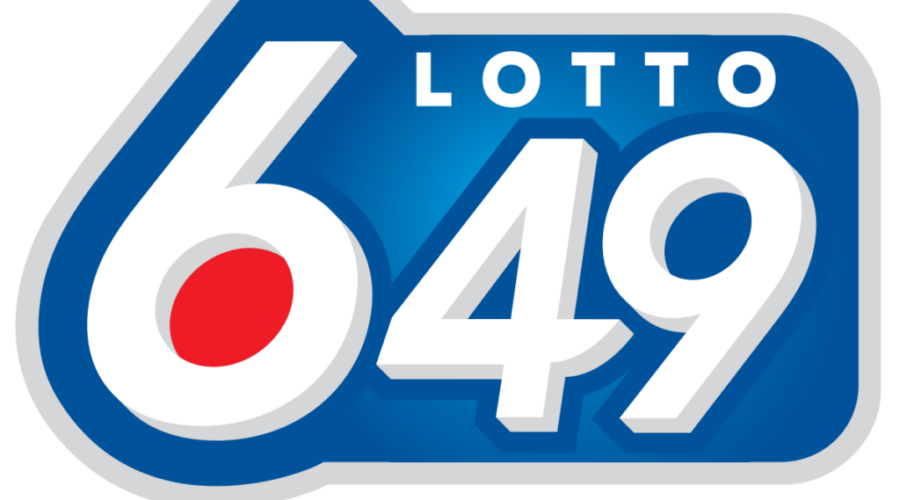 Record $66 million Lotto 6/49 Gold Ball jackpot for Saturday