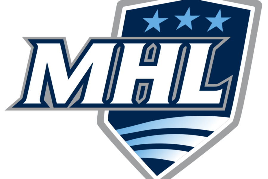 MHL hires new president