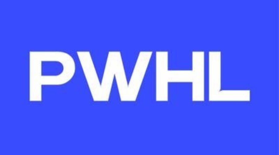 Saulnier, Munroe drafted into PWHL