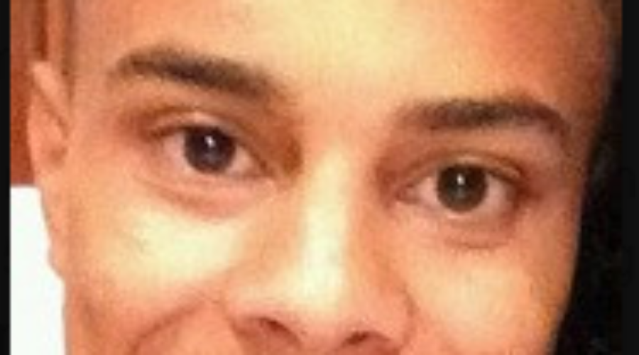 RCMP asking public for help in murder investigation of Josiah Sparks