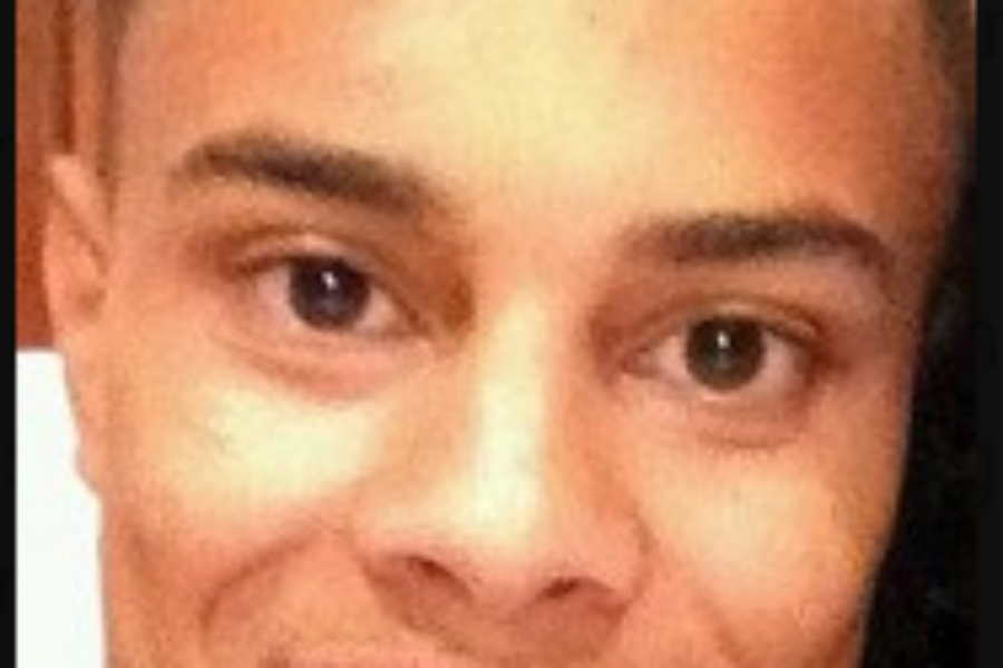 RCMP asking public for help in murder investigation of Josiah Sparks