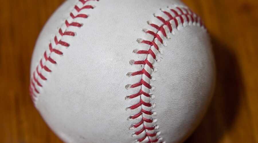 Division 2 Baseball Provincials in Petit-de-Grat results