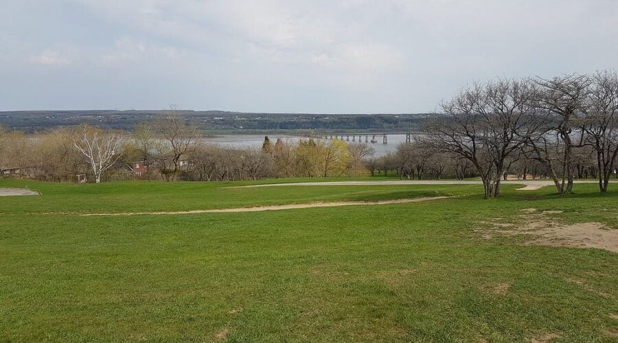 N.S. and Ottawa to work together on protecting nature with $28.5 million federal investment