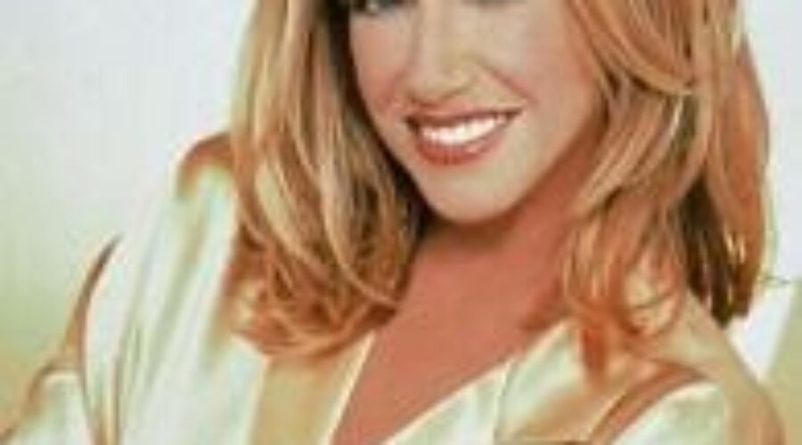 Star of Three’s Company dies