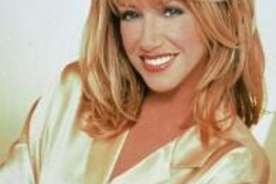 Star of Three’s Company dies