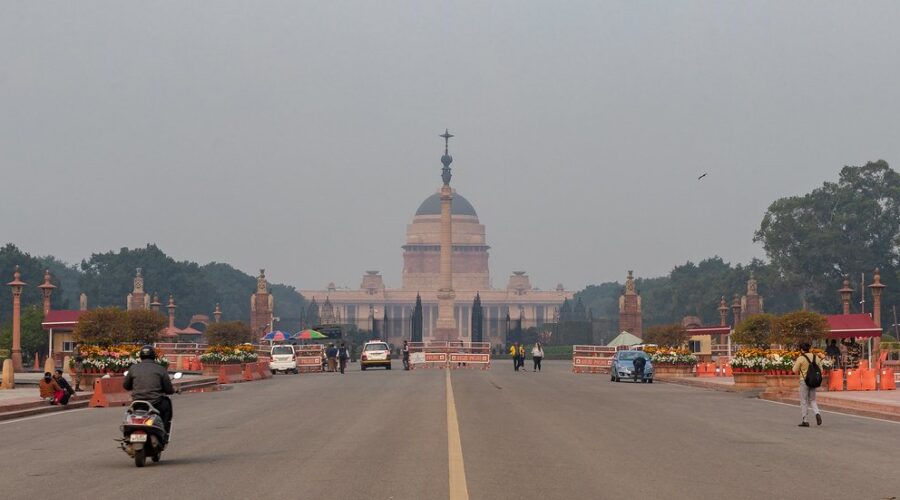 India requests Canada to reduce diplomatic presence amid ongoing spat