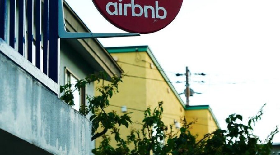 Province to bump fees for short-term rental owners