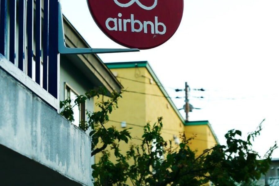Province to bump fees for short-term rental owners