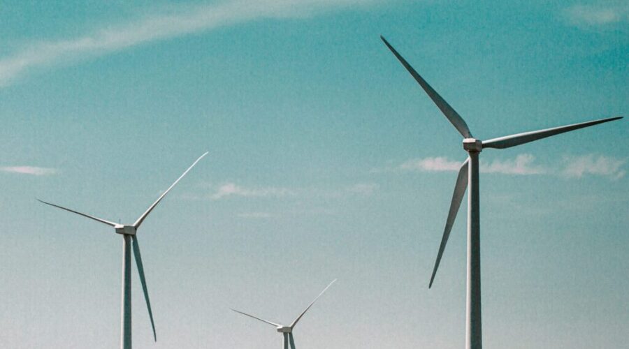 Province moves away from Atlantic Loop, to focus on wind, solar