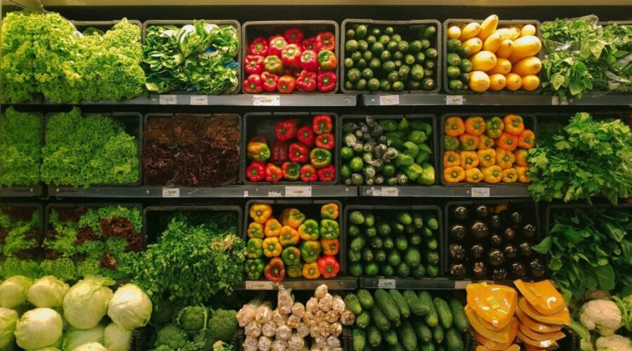 How Canada’s major grocers plan to help stabilize food prices