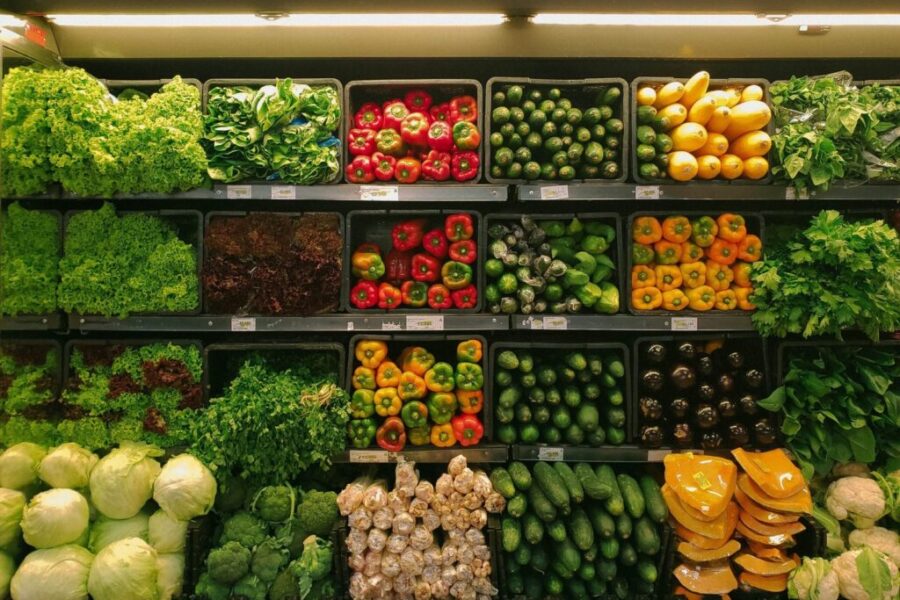How Canada’s major grocers plan to help stabilize food prices