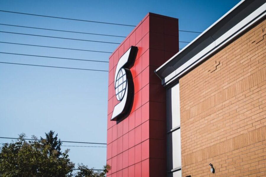 Scotiabank announces layoffs