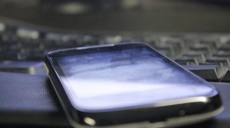 Inverness MLA believes funding to improve cell service a big step