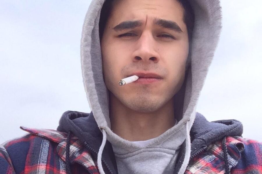 Update: Nova Scotia man wanted on multi-provincial arrest warrant arrested