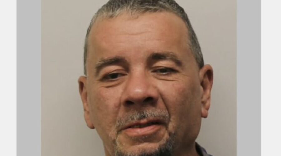 Arrest warrant out for 52-year-old wanted after shooting in Brookfield