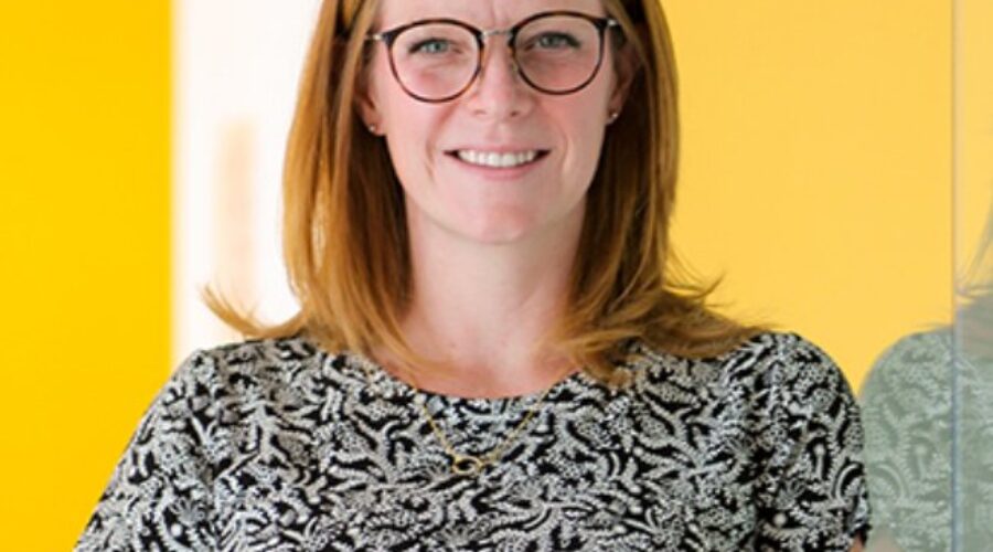 CBRM feels ignored on housing and transit issues, wants better deal