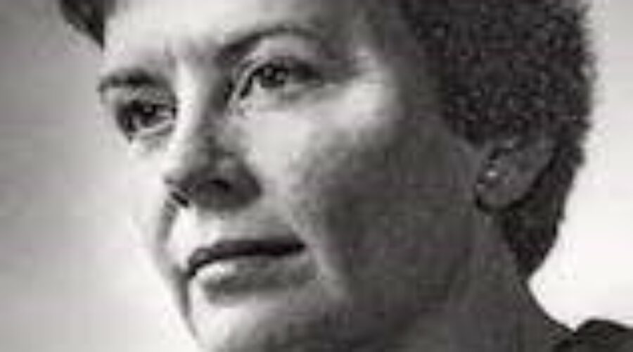 N.S. Talent Trust receives largest donation in its history