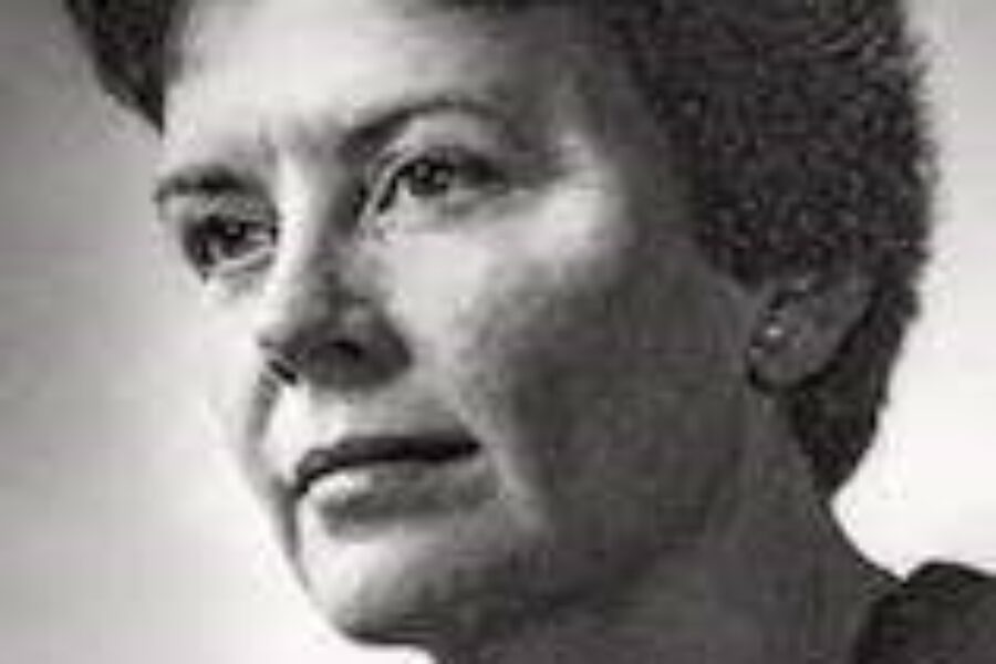 N.S. Talent Trust receives largest donation in its history