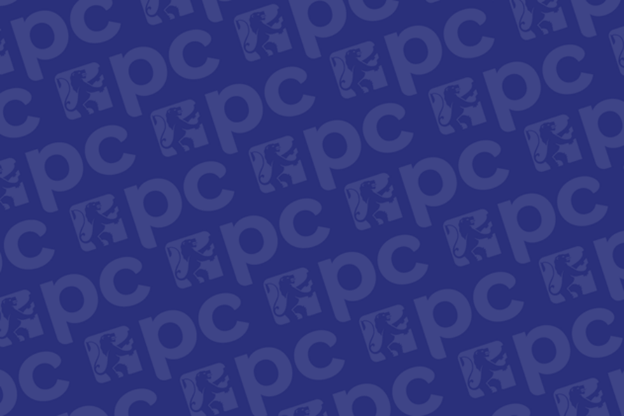 P.C. staffer’s social media hacked