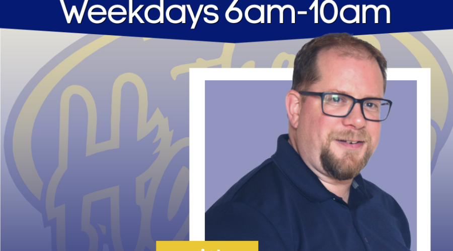 Scottie O Chatted with Kirk Dunn The Knitting Pilgrim