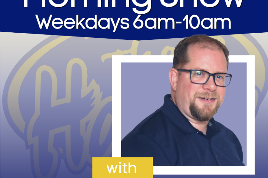 Scottie O Chatted with Kirk Dunn The Knitting Pilgrim