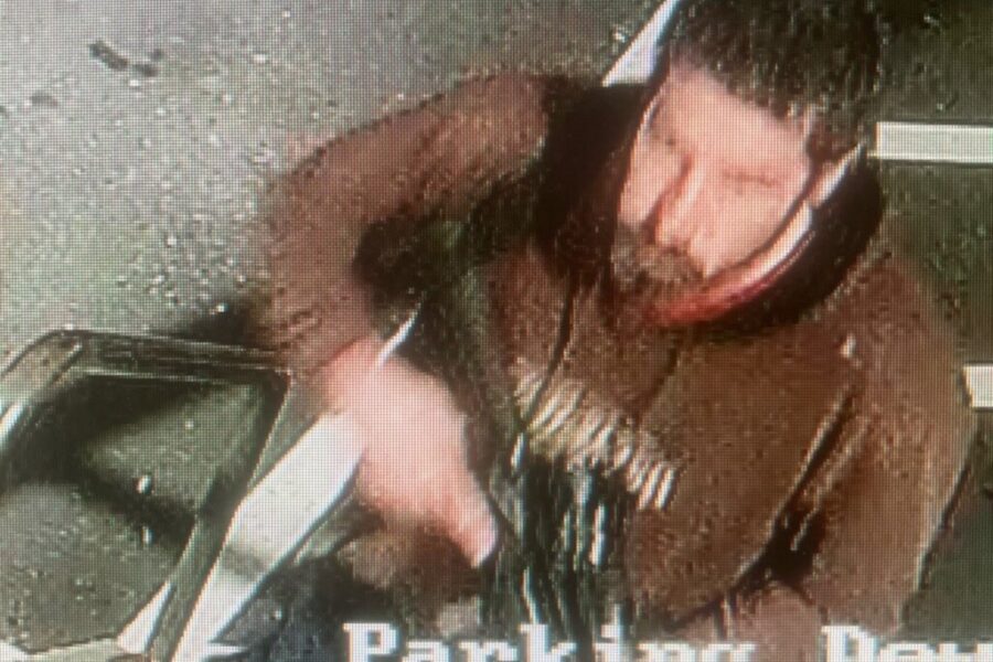 Manhunt continues in Maine after mass shooting