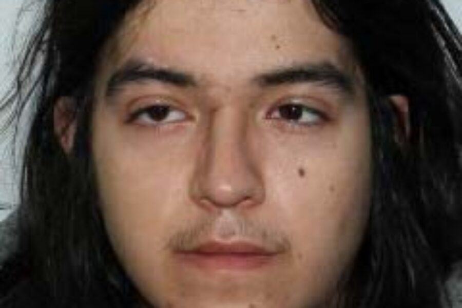 Beaver Bank man wanted on province-wide arrest warrant