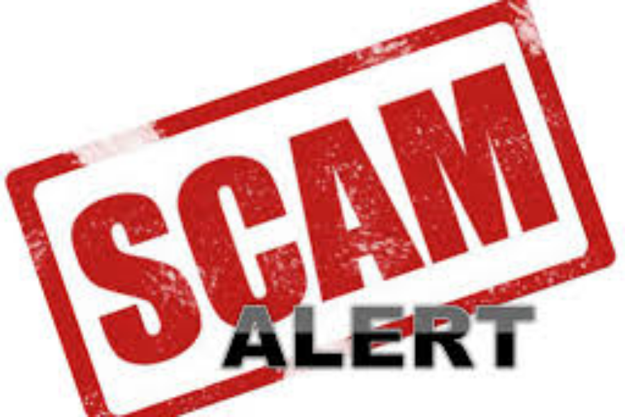 Beware of grandparent scam in rural NS