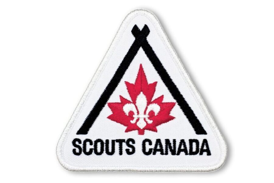 Scouts Canada apologizing for its role in IRS system