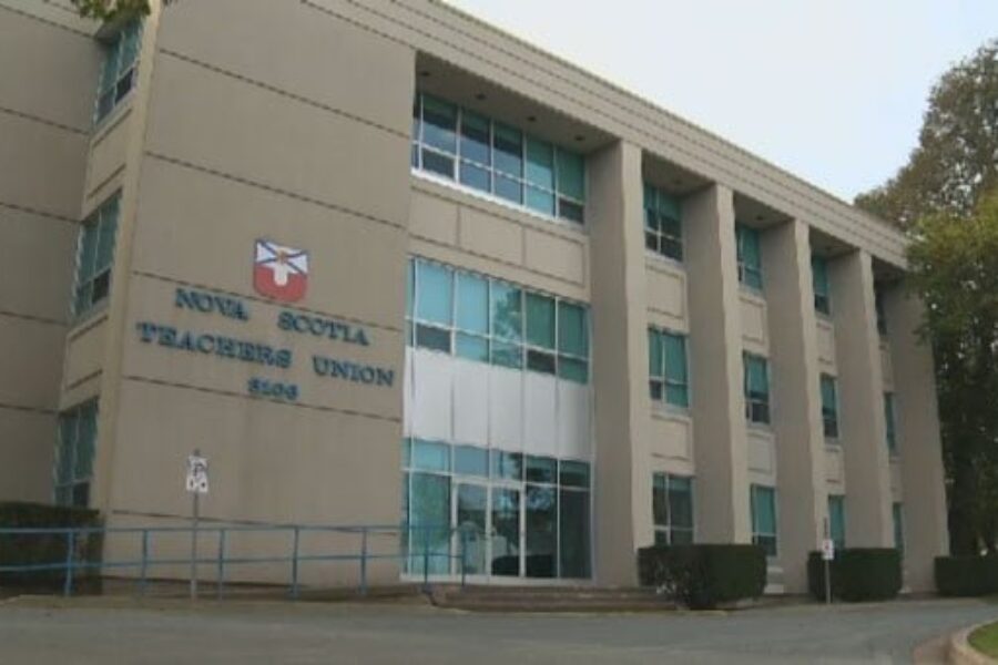 NSTU survey sheds light on teacher shortage