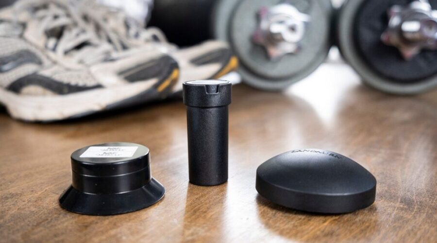 Health Canada says radon testing needs to be taken seriously