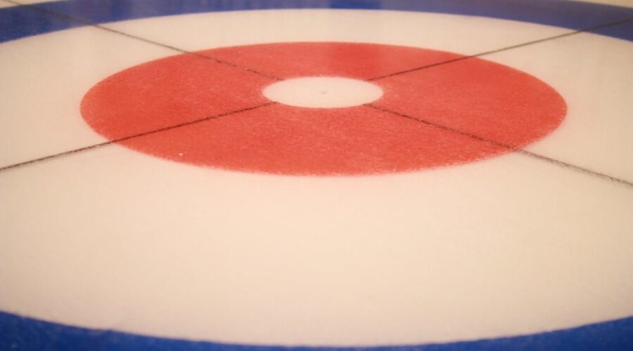 N.S. set to host top Canadian curlers with winter games on the line