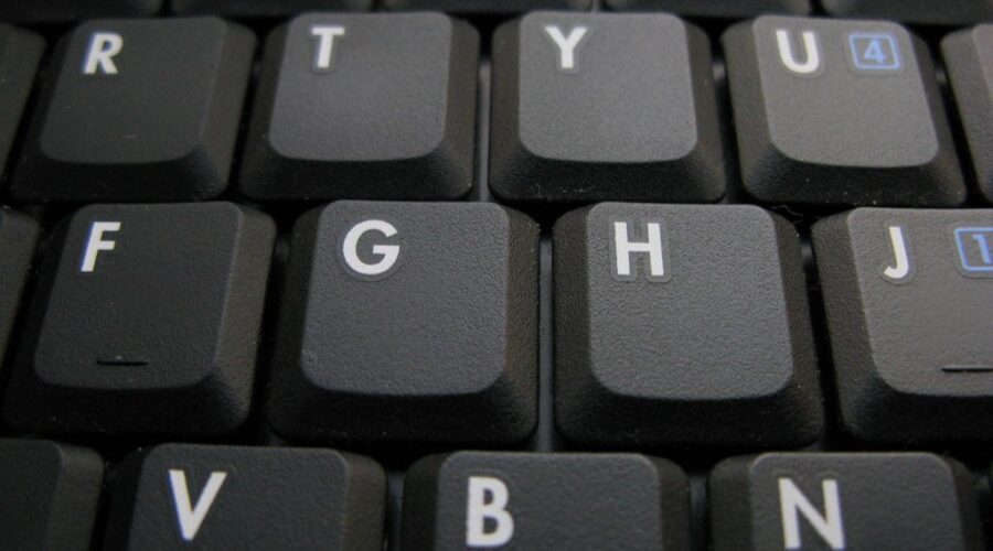 Help sought in wrongful conviction of Halifax man who spent 16 years in jail