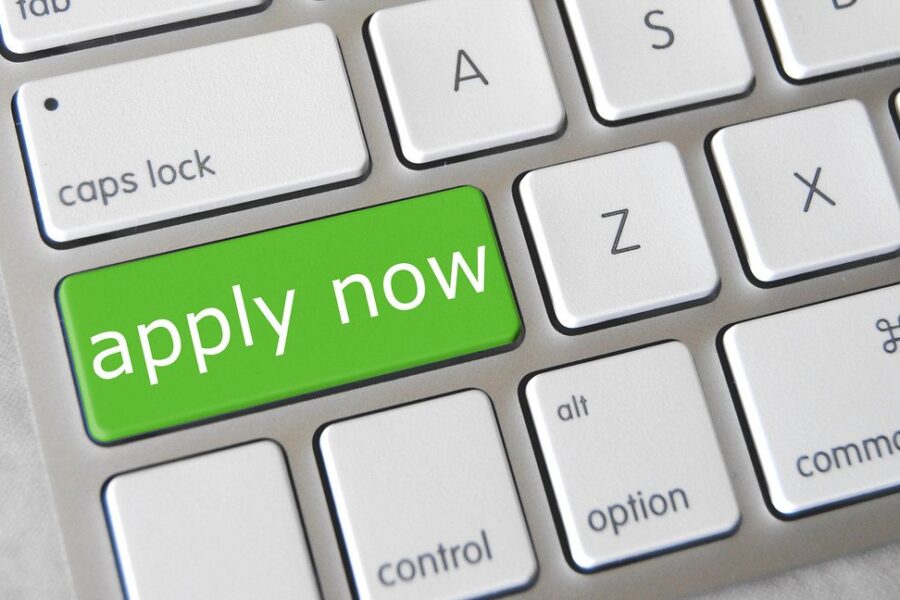 CFIB says small businesses losing billions due to lack of workers