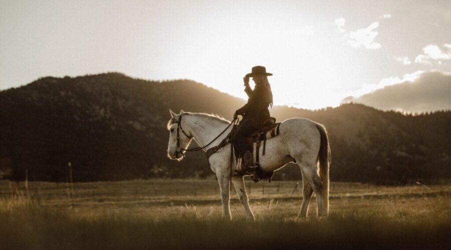 Finally! Yellowstone creators announce date for the rest of season 5 (+ new spinoffs!)