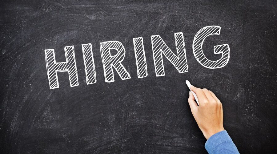 N.S. businesses miss out on $1B in sales due to labour shortages