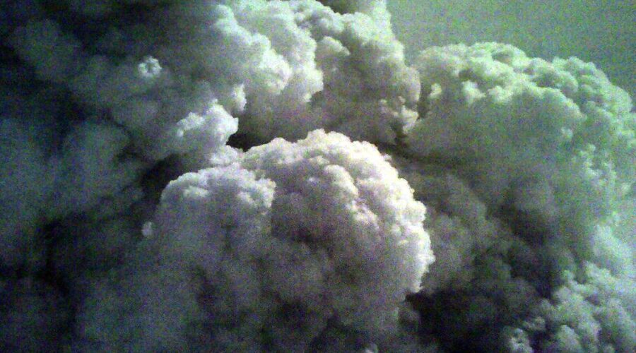 Risk of volcanic eruption in Iceland evacuates nearly 4,000 people